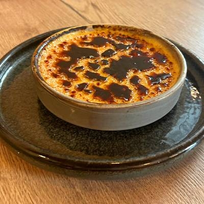 Le restaurant - Le Petit Montmartre - restaurant BASTIA - restaurant a faire BASTIA