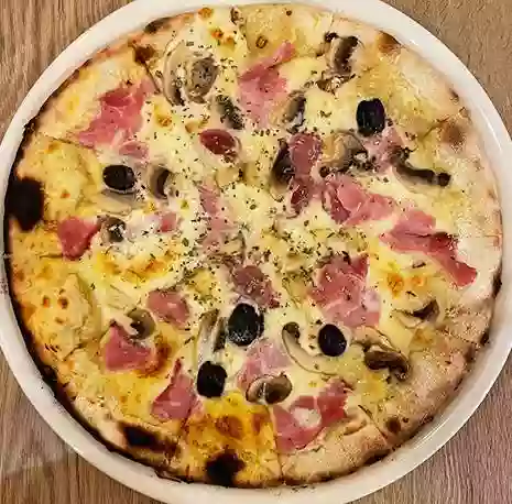 Le Petit Montmartre - restaurant BASTIA - manger a BASTIA