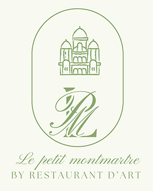 Adresse - Horaires - Téléphone - Le Petit Montmartre - restaurant BASTIA