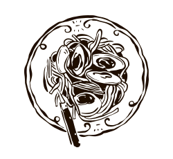 Le Petit Montmartre - restaurant BASTIA