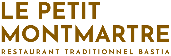 Logo Le Petit Montmartre